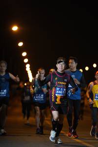 BIB: 44611, 1081, 42150
                            <button type="button" onclick="openModal(10905886)" class="btn btn-primary btn-sm float-right btn-popup" data-toggle="modal" data-target=".modal-high-quality">
                        <i class="fas fa-shopping-cart"></i> Add to Cart
                    </button>
                                            <button type="button" onclick="isThisMe(10905886, true)" class="btn btn-success btn-sm float-right btn-popup btn-isme hidden" data-toggle="tooltip" data-placement="bottom" title="นี่คือรูปของคุณใช่ไหม คลิกที่นี่เพื่อเอาเข้าอัลบั้ม">
                        <i class="fas fa-plus"></i> Add to album
                    </button>
                    <button type="button" onclick="isThisMe(10905886, false)" class="btn btn-warning btn-sm float-right btn-popup btn-isnotme hidden">
                        <i class="fas fa-ban"></i> Remove from album
                    </button>